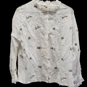 Freegia Japanese brand 100% cotton